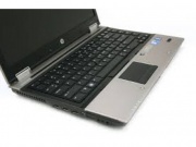 Hp Elitebook 8440p core i5 laptop