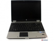 Hp Elitebook 8440p core i5 laptop