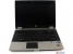 Hp elitebook 8440p core i5 laptop.