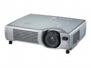 Multimedia Projector On Rent