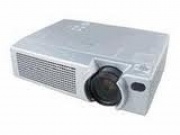 Multimedia Projector On Rent