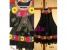 Aala collections boutique exclusive dresses, free delivery i.