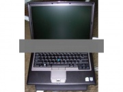 DELL POWER EDGE 2950