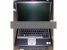 Dell power edge 2950.