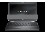 Samsung S4 Korean with New Box Pack