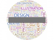 Samsung S4 Korean with New Box Pack