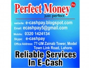 .Are u receive e-dollers in web money?