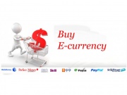 REceive E-Dollors On Cheapest Rates