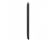 QMobile Tablet Q100