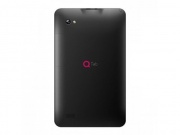 QMobile Tablet Q100