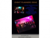 GROOM & BRIDE ENTRY IN KARACHI WITH BUBBLE DROPPING SMOKE RA