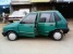 Family used car in perfect condition, bottle green colour, p.