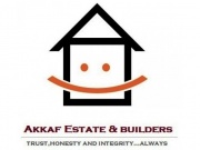 Bahria Town Safari Valley Ideal Plot