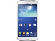 Samsung Galaxy Grand 2