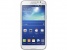 Samsung galaxy grand 2.