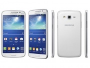 Samsung Galaxy Grand 2