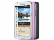 Samsung Galaxy Grand 2