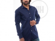 Online Shopping in Karachi