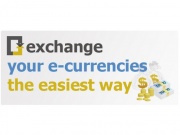 Money Transfer In Your Web Money,Perfect Money,Skrill Is An