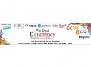 Convert Rupees Into Eurrency Dollers