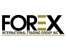 Free forex trading.