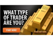 Learn forex trading online