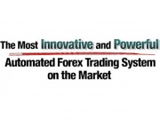 Trading forex