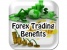 Free forex trading courses.