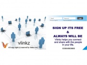 OPA New Social net Work For All People