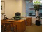 Offices & Commercial locations - Online Real Estate Solution