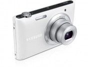 Samsung ST72