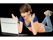 Sms marketing software