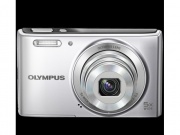 Olympus VG165