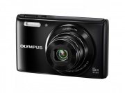 Olympus VG165