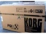 Korg pa3x 76 keys pro arranger for sale 700.