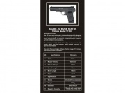 30 Bore (Licensee) For Sale - Cheap Price