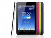 Asus Memo Pad HD7 16GB