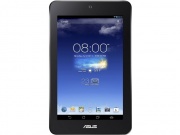 Asus Memo Pad HD7 16GB