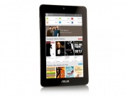 Asus Memo Pad HD7 16GB