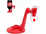 FIZZ Saver Dispenser Easy Cooldrink Dispenser