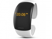 Xtouch XWatch03 Bluetooth Smartwatch