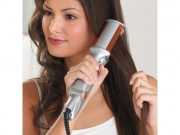 Instyler in Lahore 03214195274