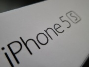 Apple iPhone 5s (Latest Model) - 64GB - Gold (Factory Unlock