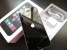 Apple iphone 5s (latest model) - 64gb - gold (factory unlock.