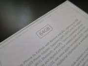 Apple iPhone 5s (Latest Model) - 64GB - Gold (Factory Unlock