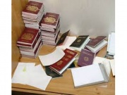 Buy fake passport,ID,Drivers licenses,Visa