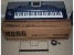 Selling: korg pa800 pro arranger keys/roland fantom-g8 88-ke.