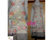 Aala Collections boutique exclusive Dresses