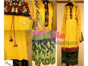 Aala Collections boutique exclusive Dresses