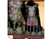 Aala Collections boutique exclusive Dresses